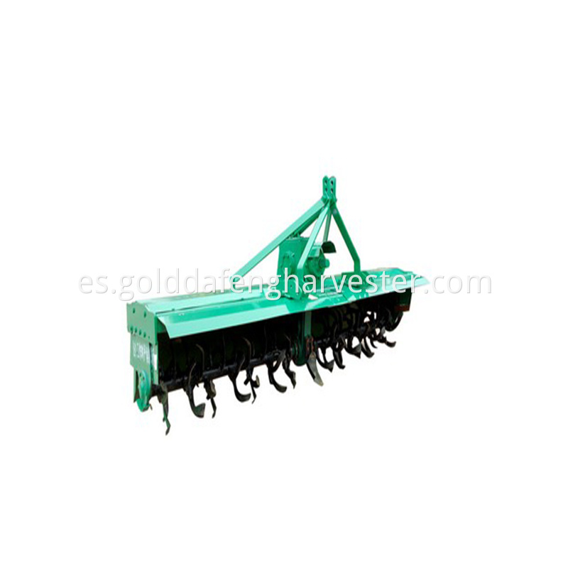 High Box Series Rotary Tillers 02 800 800